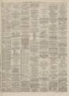 Liverpool Mercury Monday 11 December 1865 Page 5