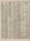 Liverpool Mercury Monday 11 December 1865 Page 8