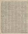 Liverpool Mercury Tuesday 12 December 1865 Page 4