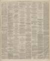 Liverpool Mercury Tuesday 12 December 1865 Page 5