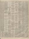 Liverpool Mercury Friday 15 December 1865 Page 3