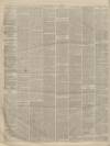 Liverpool Mercury Friday 15 December 1865 Page 6