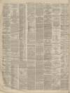 Liverpool Mercury Friday 15 December 1865 Page 8