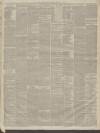 Liverpool Mercury Friday 15 December 1865 Page 9