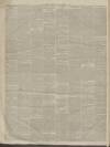 Liverpool Mercury Friday 15 December 1865 Page 10