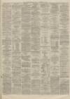 Liverpool Mercury Saturday 23 December 1865 Page 3