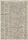 Liverpool Mercury Wednesday 27 December 1865 Page 2