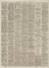Liverpool Mercury Wednesday 27 December 1865 Page 4