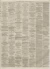 Liverpool Mercury Wednesday 27 December 1865 Page 5
