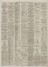 Liverpool Mercury Wednesday 27 December 1865 Page 8