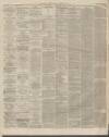 Liverpool Mercury Friday 29 December 1865 Page 3