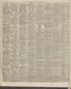 Liverpool Mercury Friday 29 December 1865 Page 4