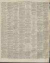 Liverpool Mercury Friday 29 December 1865 Page 5