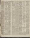 Liverpool Mercury Friday 29 December 1865 Page 8