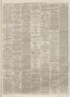 Liverpool Mercury Saturday 30 December 1865 Page 3