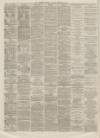 Liverpool Mercury Saturday 30 December 1865 Page 4