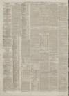 Liverpool Mercury Saturday 30 December 1865 Page 8