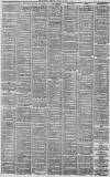 Liverpool Mercury Monday 01 January 1866 Page 2