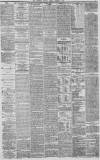 Liverpool Mercury Monday 12 February 1866 Page 3