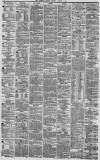 Liverpool Mercury Monday 01 January 1866 Page 4