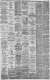 Liverpool Mercury Monday 01 January 1866 Page 5