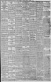Liverpool Mercury Monday 26 February 1866 Page 7