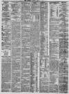Liverpool Mercury Monday 26 February 1866 Page 8