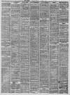 Liverpool Mercury Tuesday 02 January 1866 Page 2