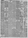 Liverpool Mercury Tuesday 02 January 1866 Page 3