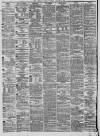 Liverpool Mercury Tuesday 02 January 1866 Page 4