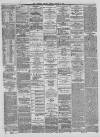 Liverpool Mercury Tuesday 02 January 1866 Page 5