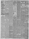 Liverpool Mercury Tuesday 02 January 1866 Page 6