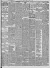 Liverpool Mercury Tuesday 02 January 1866 Page 7