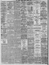 Liverpool Mercury Tuesday 02 January 1866 Page 8