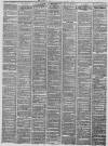 Liverpool Mercury Wednesday 03 January 1866 Page 2