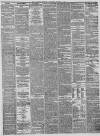 Liverpool Mercury Wednesday 03 January 1866 Page 3