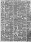 Liverpool Mercury Wednesday 03 January 1866 Page 4