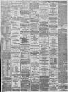 Liverpool Mercury Wednesday 03 January 1866 Page 5