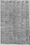 Liverpool Mercury Thursday 04 January 1866 Page 2