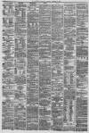 Liverpool Mercury Thursday 04 January 1866 Page 4