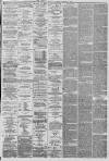 Liverpool Mercury Thursday 04 January 1866 Page 5