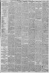 Liverpool Mercury Thursday 04 January 1866 Page 7