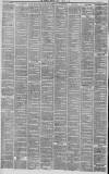 Liverpool Mercury Friday 05 January 1866 Page 2