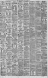 Liverpool Mercury Friday 05 January 1866 Page 4