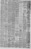 Liverpool Mercury Friday 05 January 1866 Page 5