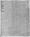 Liverpool Mercury Friday 05 January 1866 Page 6