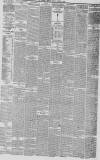 Liverpool Mercury Friday 05 January 1866 Page 7