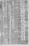 Liverpool Mercury Friday 05 January 1866 Page 8