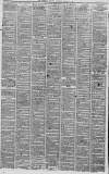 Liverpool Mercury Saturday 06 January 1866 Page 2