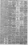 Liverpool Mercury Saturday 06 January 1866 Page 3